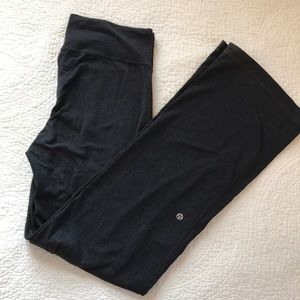 Lululemon pants